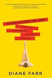 Kissing Outside the Lines: A True Story of Love and Race and Happily Ever After