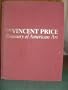The Vincent Price treasury of American art