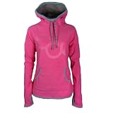 Damen Pullover