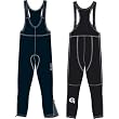 GONSO Thermo-Tr�gerhose mit Pad