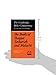 The Books of Haggai, Zechariah and Malachi (Cambridge Bible Commentaries on the Old Testament)