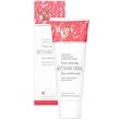 YonKa Nettoyant Creme Cleanser for Very Sensitive Skin - 3.52 oz