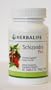 Herbalife Schizandra Plus