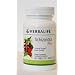 Herbalife Schizandra Plus