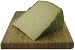 Campo de Montalban (1 pound) by Gourmet-Food.com