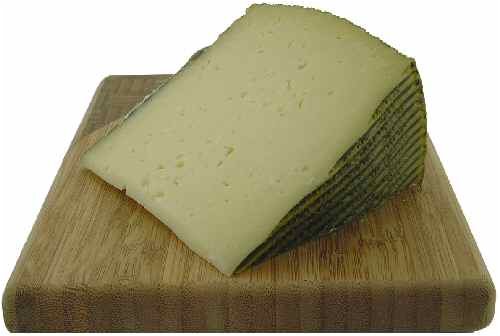 Campo de Montalban (1 pound) by Gourmet-Food.com