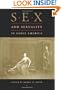 Sex and Sexuality in Early America