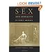 Sex and Sexuality in Early America