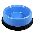 Nonskid Cat Bowl - S