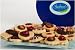 Assorted Gourmet Butter Cookies - 1 Lb. Tin  : image