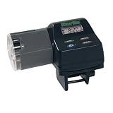 Karlie 78994 Futterautomat Automatisch Mit Zeitsteuerungvon "Karlie"