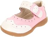 umi Kid's Etude Mary Jane (Toddler)