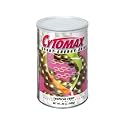 "CytoSport Cytomax, Exercise & Recovery Drink, Tropical Fruit, 24 oz."