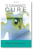 The Cataract Cure: The Russian eye-drop breakthrough: The story of N-acetylcarnosine
