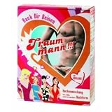 Produkt-Bild: Birkmann Back&acute;Dir Deinen Traummann; antihaft 33 x 7 cm