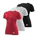Sports : Nike Pro Ultimate Crew Women 32/34
