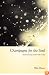 Champagne for the Soul: Celebrating God's Gift of Joy