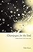Champagne for the Soul: Rediscovering God's Gift of Joy
