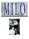 MILO: A Journal for Serious Strength Athletes, Vol. 3, No. 2