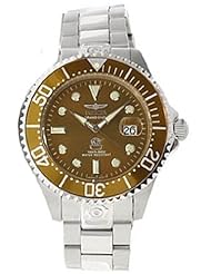 Invicta Pro Diver Automatic Ladies Watch 13863