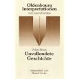 Produkt-Information
