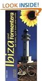 Ibiza and Formentera (Landscapes)