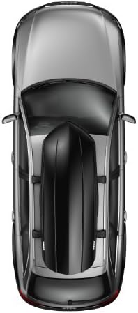 Thule 635 Sonic XL