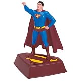  : Superman Talking Bank