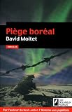 Pi�ge bor�al