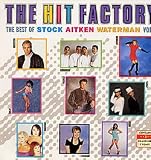 The Hit Factory Vol 2