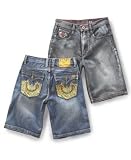 Pepe Jeans Boys Harrison Shorts