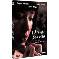 L'Amour braque