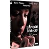 L'Amour braque
