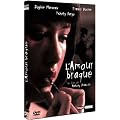 L'Amour braque