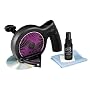 DVD Dr. Classic Disc Repair System