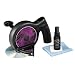 DVD Dr. Classic Disc Repair System