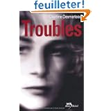 Détails sur le produit
