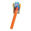 Prime Time Toys Original Floaties Liquidoodle Pool Pen - Colors May Vary