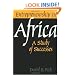 Entrepreneurship in Africa: A Study of Successes