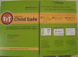  : Webroot Child Safe