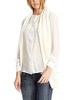 Pepe Jeans London Camisa Mujer Michelle (Blanco)