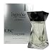 Hypnose Homme by Lancome Eau Fraiche Fresh Fragrance 75ml
