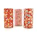 Teavana Large Origami Tea Tin