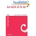 Le sexe et la loi