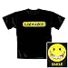 Lagwagon - T-Shirt Lagwagon von Lagwagon - alle Infos