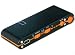 Axvalue HD高画質 Amazon特別パック 500時間待機 超小型ビデオ＆カメラ microSD/SDHC対応 高解像度640×480 音声感知機能搭載 最新モデル