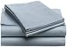 More Bedding from Pinzon by Amazon.com
