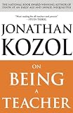 On Being a Teacher