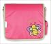 Stephen Joseph Butterfly Gadget Bag