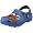 Sea Blue/Navy
